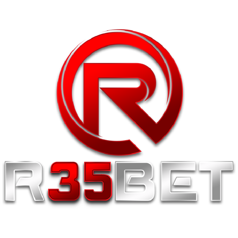 R35 แทงบอล บาคาร่า สล็อต 200x200