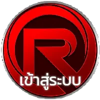  Casino รูปไอคอนไลน์